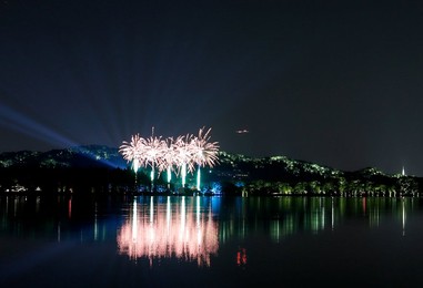 Image 298438431