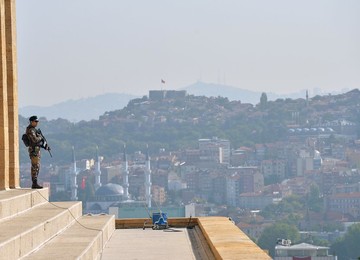 Image 298438670