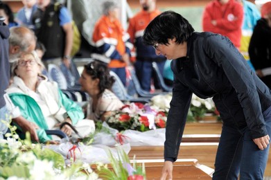 Image 298457156
