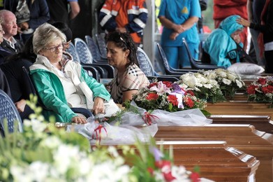 Image 298457157