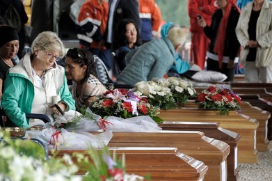 Image 298457159
