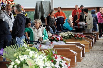 Image 298457161