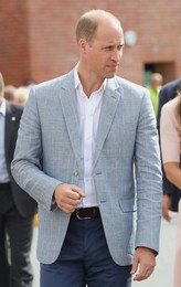 Image 298540689