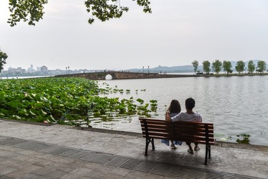 Image 298607181