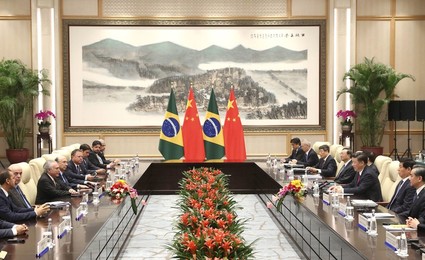 Image 298656780