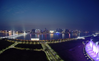 Image 298658264