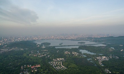 Image 298827582