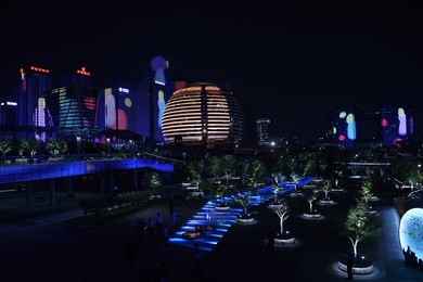 Image 298833633