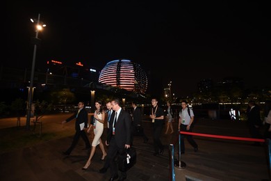 Image 298833636