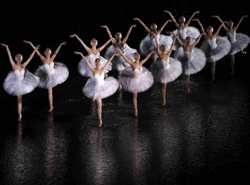 Image 298863685