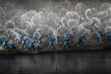 Image 298863687