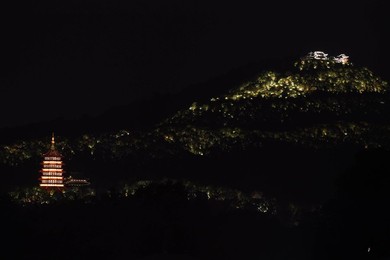 Image 298864910