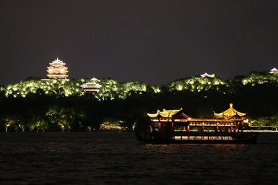 Image 298864915