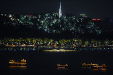 Image 298864950