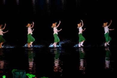 Image 298864966