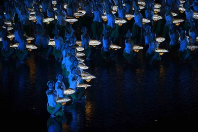 Image 298864970