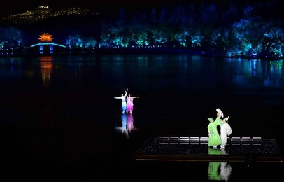 Image 298864990