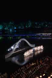 Image 298865013