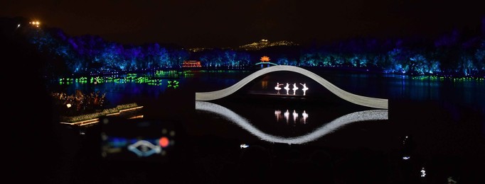 Image 298865019