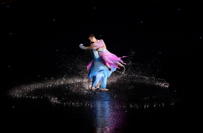 Image 298865030