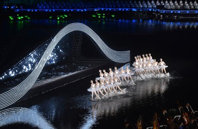 Image 298865045