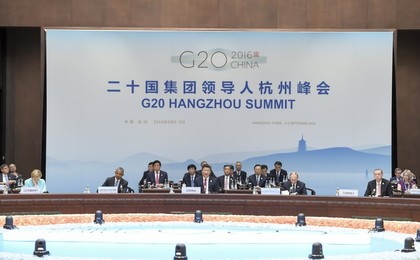 Image 298865091