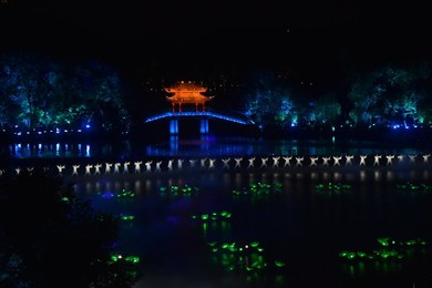 Image 298865236