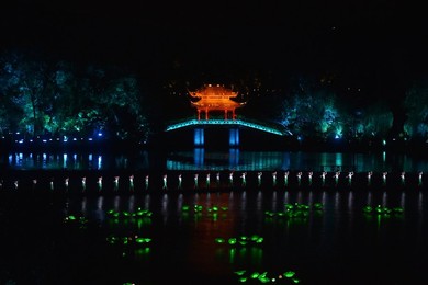 Image 298865241