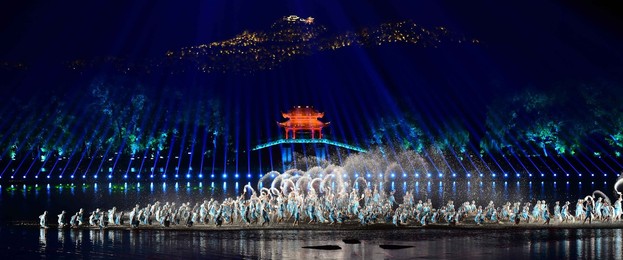 Image 298868105