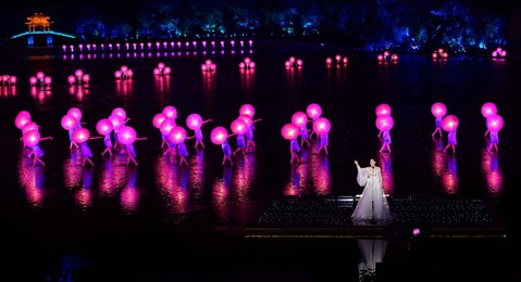 Image 298868108
