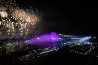Image 298868115