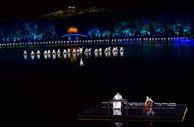 Image 298868117