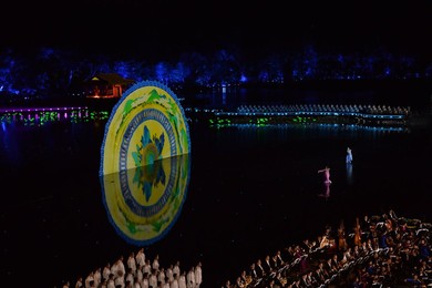Image 298868118