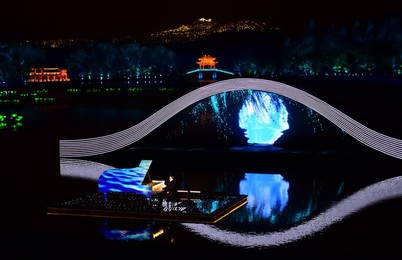Image 298868327