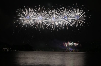 Image 298868338
