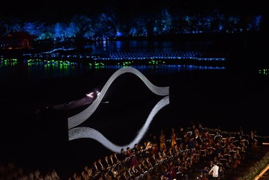 Image 298868526