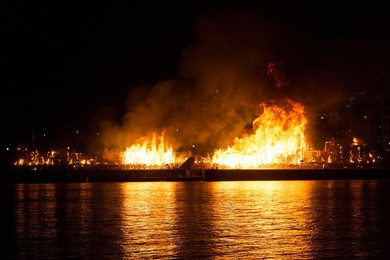 Image 298914906