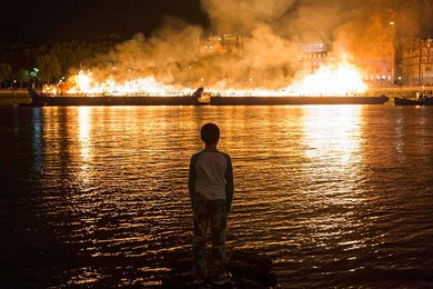 Image 298914910