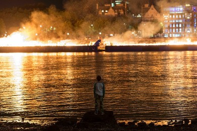 Image 298914914