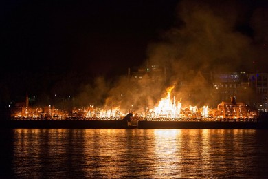 Image 298914916