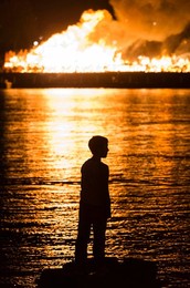 Image 298914918