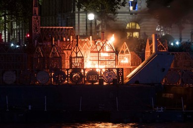 Image 298914920