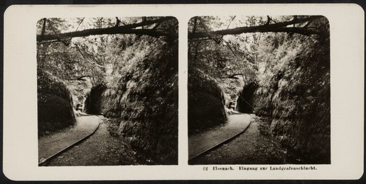 Image 298917781