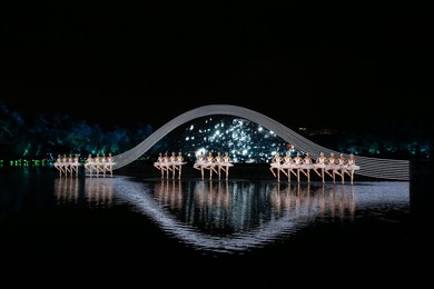 Image 298921433