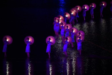 Image 298921449