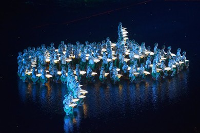Image 298921454