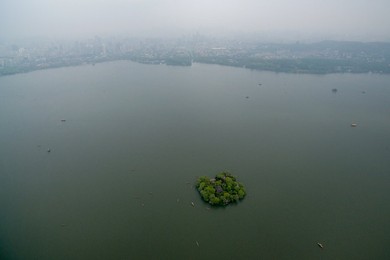 Image 298921801