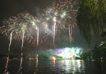Image 298921852