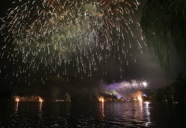 Image 298921860