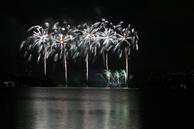Image 298921868